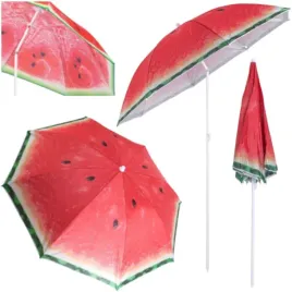 skladany-przeciwsloneczny-parasol-balkonowy-arbuz