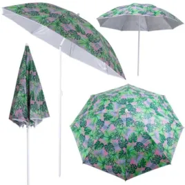 skladany-przeciwsloneczny-parasol-balkonowy-180cm