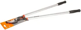sekator-dwureczny-bahco-80cm-p280-sl-80