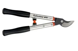 sekator-dwureczny-bahco-60cm-p116-sl-60