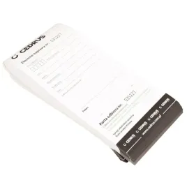 bloczek-serwisowy-cedrus-acc0111