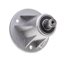adapter-kosiarki-prawy-castel-garden-ro12966