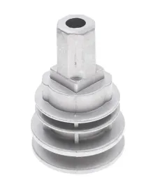 adapter-kosiarki-castel-garden-t434-t484-484tr-484tre-25-4mm-ro50418