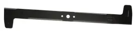 noz-kosiarki-castel-garden-combi-71-cm-ro50429