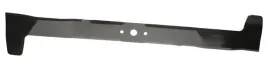 noz-kosiarki-castel-garden-combi-mulcher-72cm-ro50430