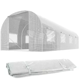 folia-na-tunel-ogrodowy-25x4m-10m2-biala-plonos