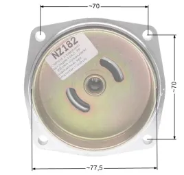 kosz-sprzegla-nac-7f-28mm-78mm-z-obudowa-kpl-wykaszarki-marketowe-nz18