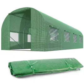 folia-na-tunel-ogrodowy-25x4m-10m2-plonos