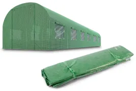 folia-na-tunel-ogrodowy-3x6m-18m2-plonos