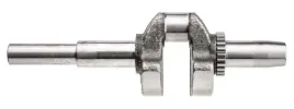 wal-korbowy-kawasaki-fj180v-czesc-oryginalna-13031-2129