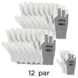 rekawice-grey-armour-wykonane-z-bawelny-oraz-licowej-skory-koziej-12-par-ro
