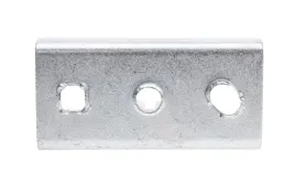 adapter-kosiarki-nac-hyundai-ursus-wal-22-2mm-nz329