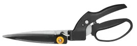 nozyce-do-trawy-gs40-smartfittm-1023632