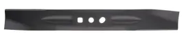 noz-kosiarki-nac-ursus-hyundai-ur-ls48-hy-ls48-47-8-cm-zbierajacy-uh-478