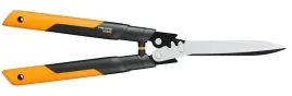 nozyce-do-zywoplotu-hsx92-powergearxtm-1023631