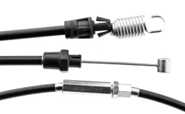 linka-sprzegla-pubert-roto-400-czesc-oryginalna