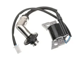 modul-zaplonowy-bands-powersmart-p2000-czesc-oryginalna-317436gs