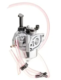 gaznik-bands-powersmart-p2000-czesc-oryginalna-311392gs