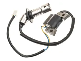 modul-zaplonowy-bands-powersmart-p3000-czesc-oryginalna-705463