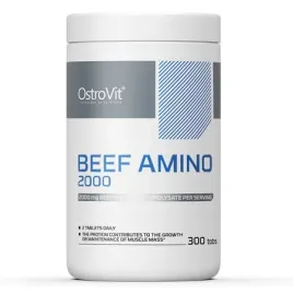 ostrovit-aminokwasy-beef-amino-2000-mg-100percent-bialka-wolowego-naturalny