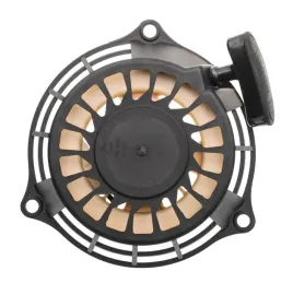 rozrusznik-bands-powersmart-p3000-kpl-czesc-oryginalna-705465
