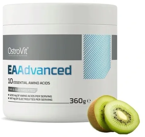 proszek-eaa-eaadvanced-kiwi-ostrovit-360-g-kiwi