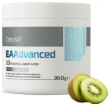 proszek-eaa-eaadvanced-kiwi-ostrovit-360-g-kiwi