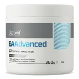 proszek-eaa-eaadvanced-kiwi-ostrovit-360-g-kiwi-marka-ostrovit