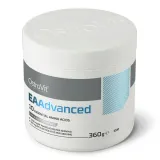 proszek-eaa-eaadvanced-kiwi-ostrovit-360-g-kiwi-rodzaj-eaa