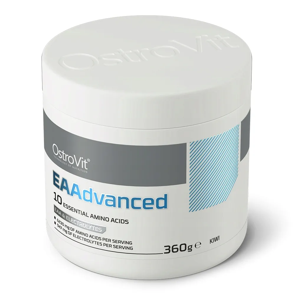proszek-eaa-eaadvanced-kiwi-ostrovit-360-g-kiwi