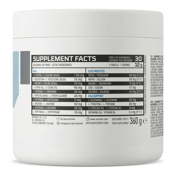 proszek-eaa-eaadvanced-kiwi-ostrovit-360-g-kiwi-smak-kiwi