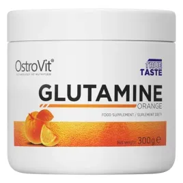 ostrovit-glutamine-300g-l-glutamina-pomaranczowy