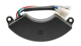 regulator-napiecia-bands-promax-7500ea-9000ea-czesc-oryginalna-103847gs