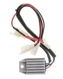 regulator-napiecia-bands-powersmart-p3000-czesc-oryginalna-705467