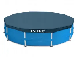 pokrywa-oslona-na-basen-stelazowy-457-cm-intex-28032