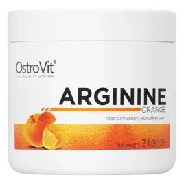l-arginina-tauryna-ostrovit-arginina-210-g-orange