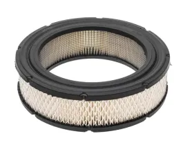 filtr-powietrza-bands-vanguard-model-38-czesc-oryginalna-692519