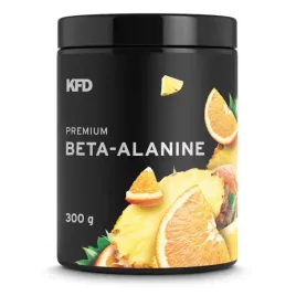 kfd-premium-beta-alanine-300-g-beta-alanina-pomarancza-cytryna