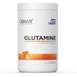ostrovit-glutamine-2x300g-glutamina-tauryna-amino