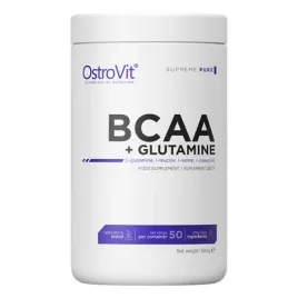 ostrovit-glutamina-amino-bcaa-glutamine-500g