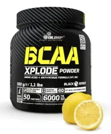 olimp-bcaa-xplode-powder-500g-lemon-aminokwasy