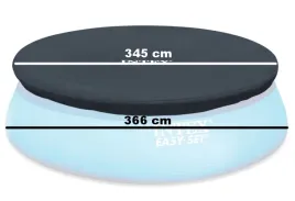 pokrywa-oslona-plandeka-na-basen-366cm-intex-28022