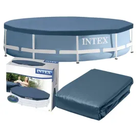 pokrywa-plandeka-oslona-basenu-366cm-intex-28031