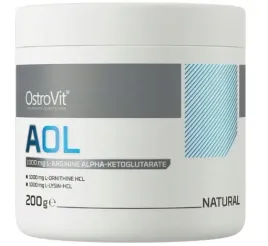 ostrovit-aol-200g-naturalny-hormon-wzrostu-aminokwasy