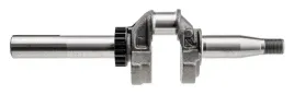 wal-korbowy-bands-series-450-500-550-ohv-czesc-oryginalna-590537