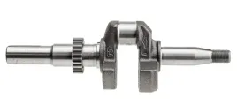 wal-korbowy-bands-series-600-quantum-czesc-oryginalna-797019