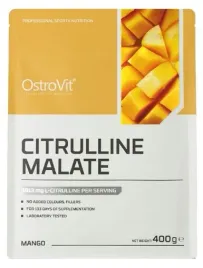 ostrovit-cytrulina-400-g-jablczan-cytruliny-2790-mg-133-porcje-pompa