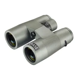 delta-optical-lornetka-chase-10x42-ed-do-1701-pokrowiec-dodatki