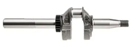wal-korbowy-bands-series-450-500-550-ohv-czesc-oryginalna-590538