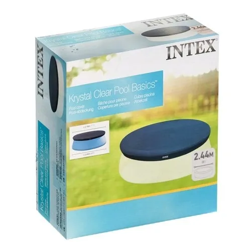 pokrywa-do-basenu-intex-28020